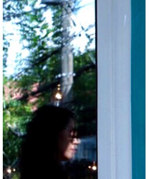 FENDI | サングラス