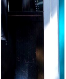 LA MOON | デニムパンツ