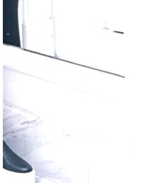 VERSUS | スニーカー