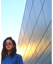 KSUBI | サングラス