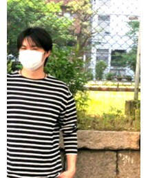 オーベルジュ | Tシャツ/カットソー