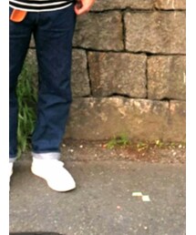 adidas | スニーカー