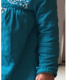 GAP | ワンピース