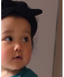 しまむら | ヘアバンド