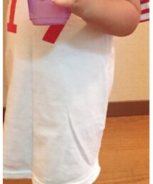 abcd | ワンピース