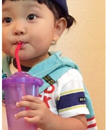 abcd | カーディガン/ボレロ