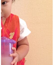 無印良品 | Tシャツ/カットソー