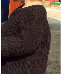 OLD NAVY | ニット/セーター