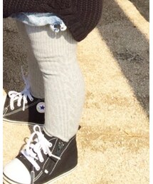 GAP | タイツ/ストッキング