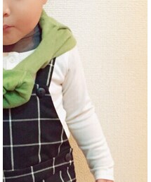 koe | Tシャツ/カットソー