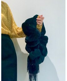 NARACAMICIE | ファッション雑貨