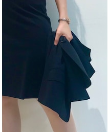 NARACAMICIE | ジャケット/アウター