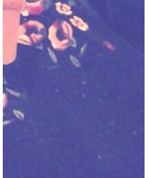 w closet | スウェット