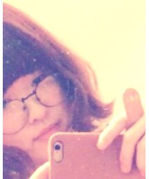 GLOBAL WORK | メガネ