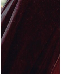 SM2 | サロペット/オーバーオール