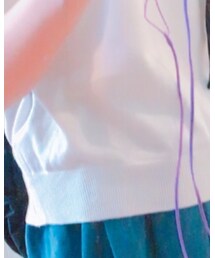 earth music&ecology | ニット/セーター