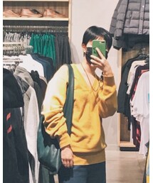 burberry vintage | ニット/セーター