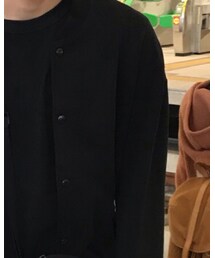 Paul Smith | ジャケット/アウター