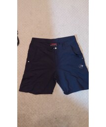 Mammut | Explore Shorts (パンツ)