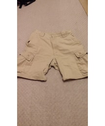 L.L.Bean | パンツ