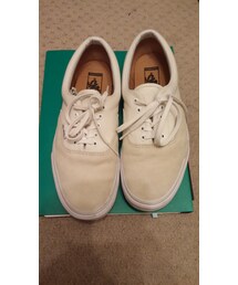 VANS | エラ(シューズ)