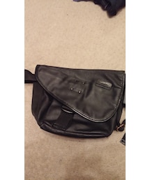 property of... | メッセンジャーバッグ(バッグ)