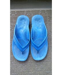 ギョサン | ギョサン(シューズ)