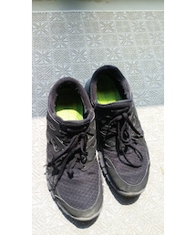 NIKE | NIKE　FREE (シューズ)