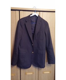 BEAMS PLUS | 紺ブレザー(ジャケット/アウター)