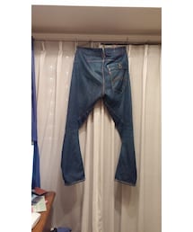 Levi's RED | 1st　standard (パンツ)