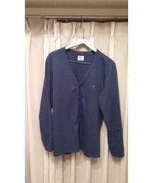 Pherrow's | カーディガン(トップス)