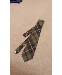 Polo by Ralph Lauren | ネクタイ(フォーマルスーツ/小物)