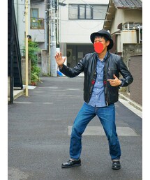 太極拳 | その他