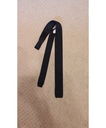 UNIQLO | ネクタイ(フォーマルスーツ/小物)