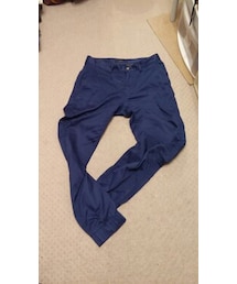 Johnbull | ジョガーパンツ(パンツ)