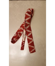 Hill-side | ネクタイ(ネクタイ)