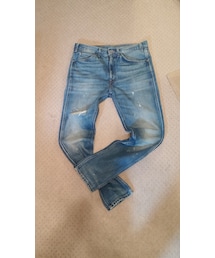 levi's  vintage clothing  | デニム(デニムパンツ)