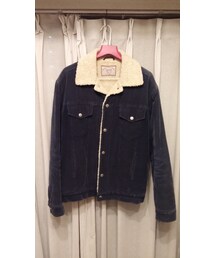 古着 | ブルゾン(ブルゾン)