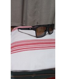 OAKLEY | サングラス(サングラス)