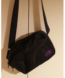 THE NORTH FACE PURPLE LABEL | ショルダーバッグ