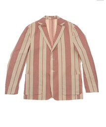 LEVI'S  MADE&CRAFTED | ジャケット(ジャケット/アウター)