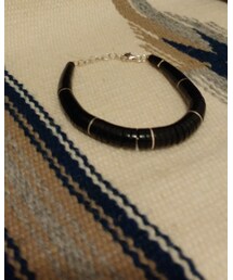 Indian Jewelry | Calvin Lovato(ブレスレット)