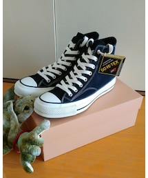 CONVERSE ADDICT | チャックテイラー(スニーカー)