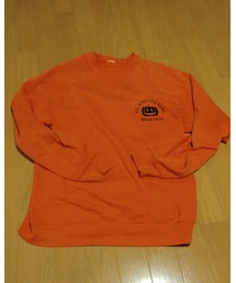 古着 | スウェット(スウェット)