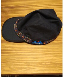 KAVU | キャップ(キャップ)
