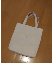 無印良品 | トートバッグ(トートバッグ)