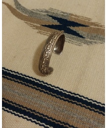 NAVAJO | バングル(バングル/リストバンド)