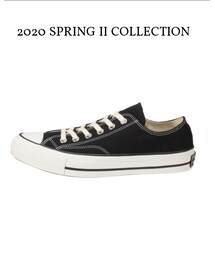 CONVERSE ADDICT | ﾁｬｯｸﾃｲﾗｰ(スニーカー)
