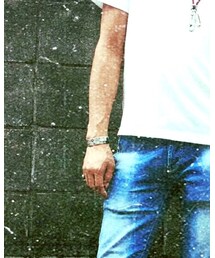 ARIZONA | ブレスレット