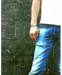 S.O.S fp | リング